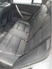 BMW X3 e83 ćwiartka przód tył dach drzwi maska - 8