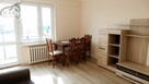 DWUSTRONNE M3 CZĘSTOCHOWA TYSIĄCLECIE BARDZO DOBRA LOKALIZAC - 3