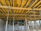 Wynajem szalunków ściennych stropowych rusztowań - 5