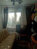 Sprzedam mieszkanie 3 pokojowe z loggią i ogródkiem - 4