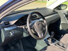 Vw Passat B7 kombi - 12
