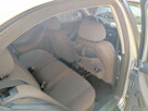 Seat Toledo II 1,9 tdi 110km - 10