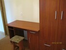 22m,centrum Rzeszowa 1600 zl (z ogrzewaniem) - 10