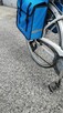Sprzedam rower 28 - 4