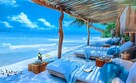 Zanzibar - 5