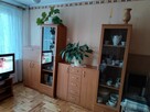 Wynajmę kawalerkę 30m2 w centrum - 2
