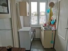 Zamienię mieszkanie adm - 6