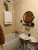Wynajmę kawalerkę 30m2 w centrum - 9