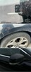 FORD Mondeo 2.2 TDCi - 8