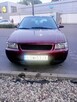 Audi A3 1.6 - 6