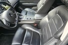 OKAZJA, Renault Talisman 200K, najbogatsza wersja, idealny, - 8
