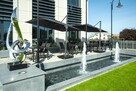 Restauracja KONESER zatrudni Zastępcę Szefa Kuchni - 3