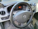 Dacia Sandero 2013 Salon Jaszpol - 7