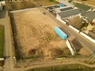 Działka do wynajęcia, ogrodzona 2900 m² – Nowe Iganie - 4