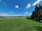 Apartamenty inwestycyjne w gminie Krynica-Zdrój! - 9