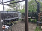 Zatrudnię osobę do prac w ogrodzie 70m2 - 4
