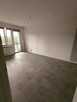 Sprzedam mieszkanie 2 pokoje Katowice Ligota - 7