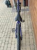 Rower nsbikes eccentric s - 4