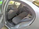 Seat Toledo II 1,9 tdi 110km - 11