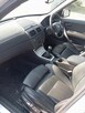 BMW X3 e83 ćwiartka przód tył dach drzwi maska - 5