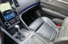 OKAZJA, Renault Talisman 200K, najbogatsza wersja, idealny, - 7