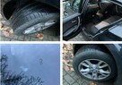 BMW 116i MR - 4