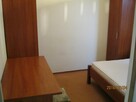 22m,centrum Rzeszowa 1600 zl (z ogrzewaniem) - 8