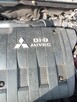 Asx KRAJOWY - 13