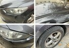 MAZDA 6 – 2.5 MR - 5
