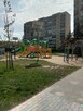 Sprzedam mieszkanie 3 pokojowe z loggią i ogródkiem - 14