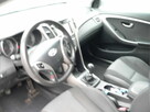 HYUNDAI I30 1.6CRDI DIESEL - 3