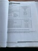8 szt. suwnice natorowe 8 ton- 16,5 m. - 7