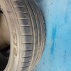 Opony KUMHO 235/40 ZR18 95Y - 5