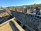 Wynajem szalunków ściennych stropowych rusztowań - 11