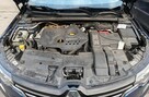 OKAZJA, Renault Talisman 200K, najbogatsza wersja, idealny, - 11