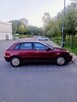 Audi A3 1.6 - 3