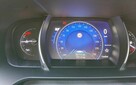 OKAZJA, Renault Talisman 200K, najbogatsza wersja, idealny, - 6
