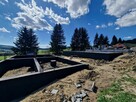 Apartamenty inwestycyjne w gminie Krynica-Zdrój! - 12