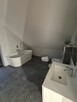 Kompleksowe wykończenia wnętrz - 14