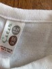 Sweter na zapinanie stan idealny rozmiar 86 - 2
