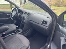 Volkswagen Polo - 10
