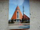 Sw.Rita modlitewnik - 4