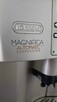 Ekspres do kawy - DeLonghi Magnifica Automatic Cappuccino - - 4