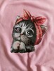 Sweter stan bdb rozmiar 120 - 2
