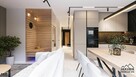 Apartamenty inwestycyjne w gminie Krynica-Zdrój! - 8