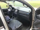 Cesja leasingu Ford Ranger 2.2 TDCi 4x4 DC XL EU6 - 7