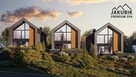 Apartamenty inwestycyjne w gminie Krynica-Zdrój! - 2