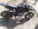 Mini cross - 3