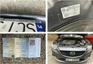 MAZDA 6 – 2.5 MR - 11
