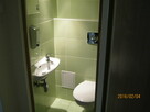 22m,centrum Rzeszowa 1600 zl (z ogrzewaniem) - 4